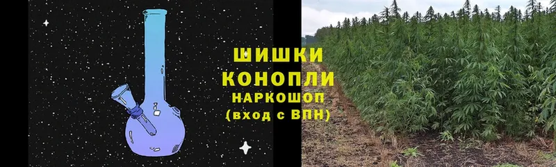 Конопля THC 21%  Луга 